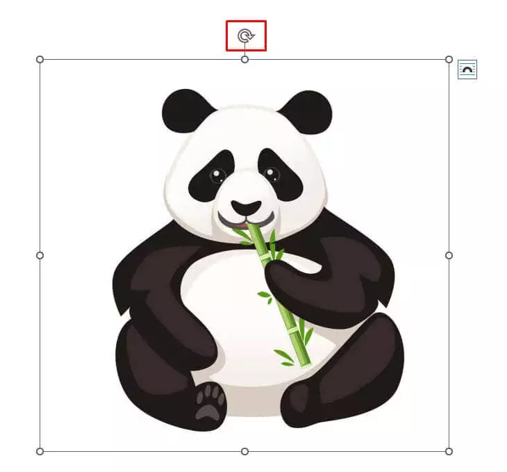 cách xoay-hình-trong-microsoft-word-2-nén - Help Desk Geek Cách xoay ảnh trong Microsoft Word image 2