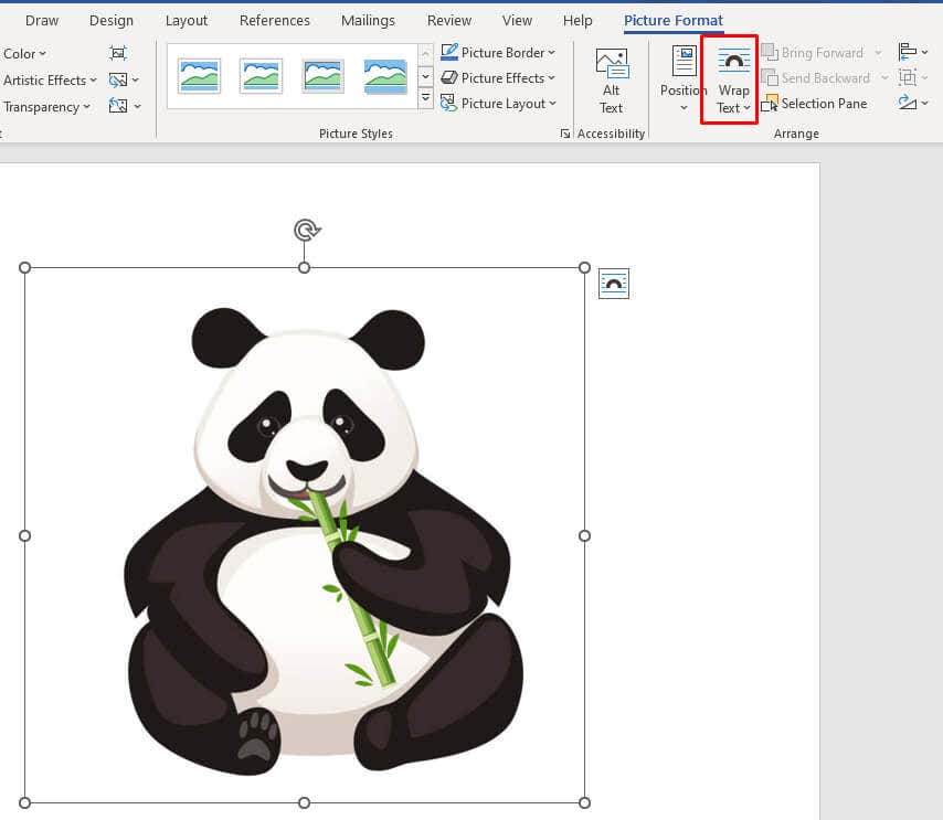 cách xoay-hình-trong-microsoft-word-17-nén - Help Desk Geek Cách xoay ảnh trong Microsoft Word ảnh 17