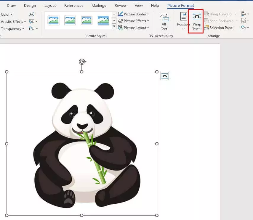cách xoay-hình-trong-microsoft-word-17-nén - Help Desk Geek Cách xoay ảnh trong Microsoft Word ảnh 17