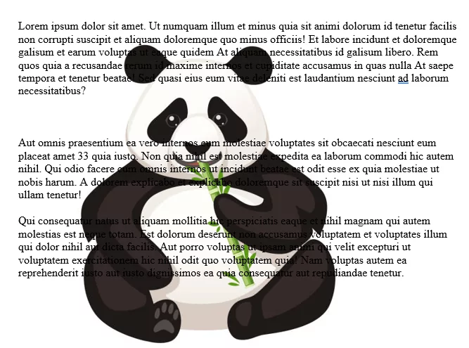 cách xoay-hình-trong-microsoft-word-23-nén - Help Desk Geek Cách xoay ảnh trong Microsoft Word ảnh 23