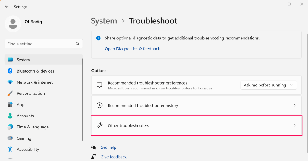 top-7-cách-sửa-windows-install-error-0x80070103-3-nén - Help Desk Geek 7 cách khắc phục lỗi cài đặt Windows 0x80070103 hàng đầu ảnh 3