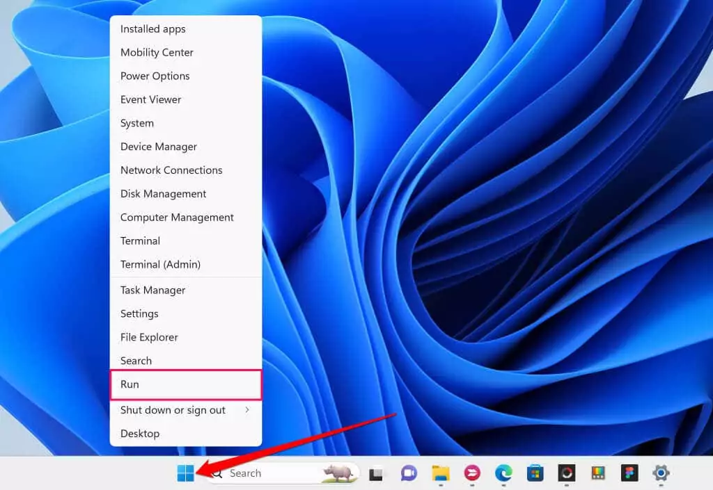 top-7-cách-to-fix-windows-install-error-0x80070103-9-nén - Help Desk Geek Top 7 Cách khắc phục lỗi cài đặt Windows 0x80070103 ảnh 9