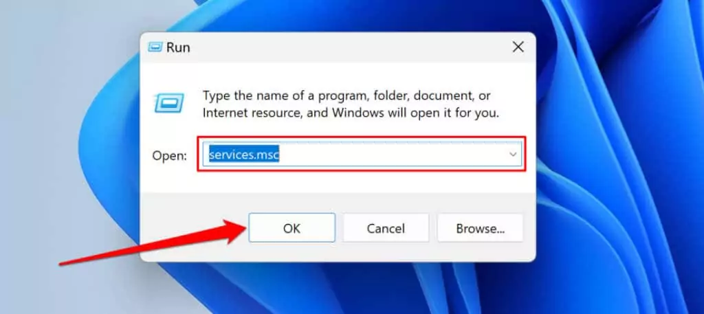 top-7 cách-to-fix-windows-install-error-0x80070103-10-nén - Help Desk Geek 7 cách khắc phục lỗi cài đặt Windows 0x80070103 hàng đầu ảnh 10