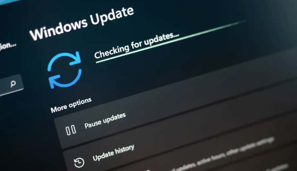 top-7 cách-to-fix-windows-install-error-0x80070103-18-nén - Help Desk Geek 7 cách khắc phục lỗi cài đặt Windows 0x80070103 hàng đầu ảnh 18