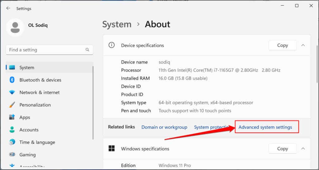 top-7 cách-to-fix-windows-install-error-0x80070103-27-nén - Help Desk Geek 7 cách khắc phục lỗi cài đặt Windows 0x80070103 hàng đầu ảnh 27