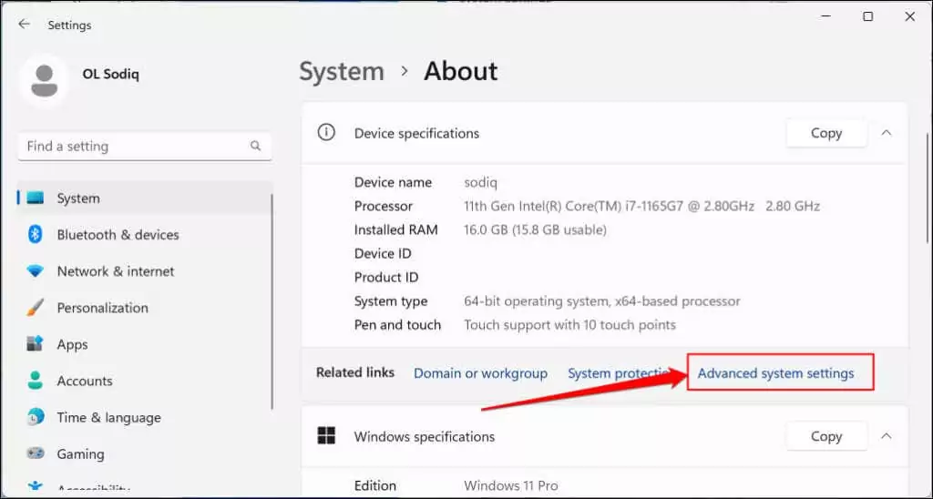 top-7 cách-to-fix-windows-install-error-0x80070103-27-nén - Help Desk Geek 7 cách khắc phục lỗi cài đặt Windows 0x80070103 hàng đầu ảnh 27