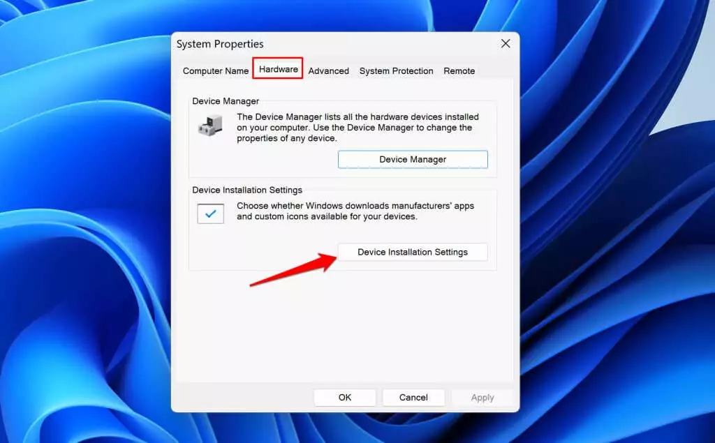 top-7 cách-to-fix-windows-install-error-0x80070103-28-nén - Help Desk Geek 7 cách khắc phục lỗi cài đặt Windows 0x80070103 hàng đầu ảnh 28