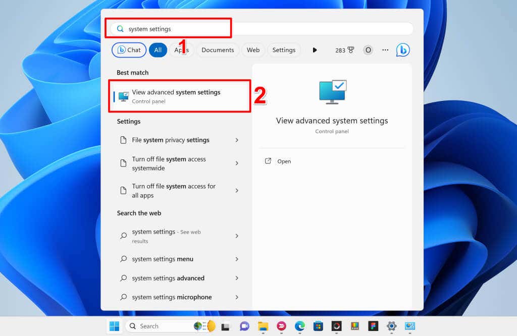 top-7 cách-to-fix-windows-install-error-0x80070103-26-nén - Help Desk Geek 7 cách khắc phục lỗi cài đặt Windows 0x80070103 hàng đầu ảnh 26