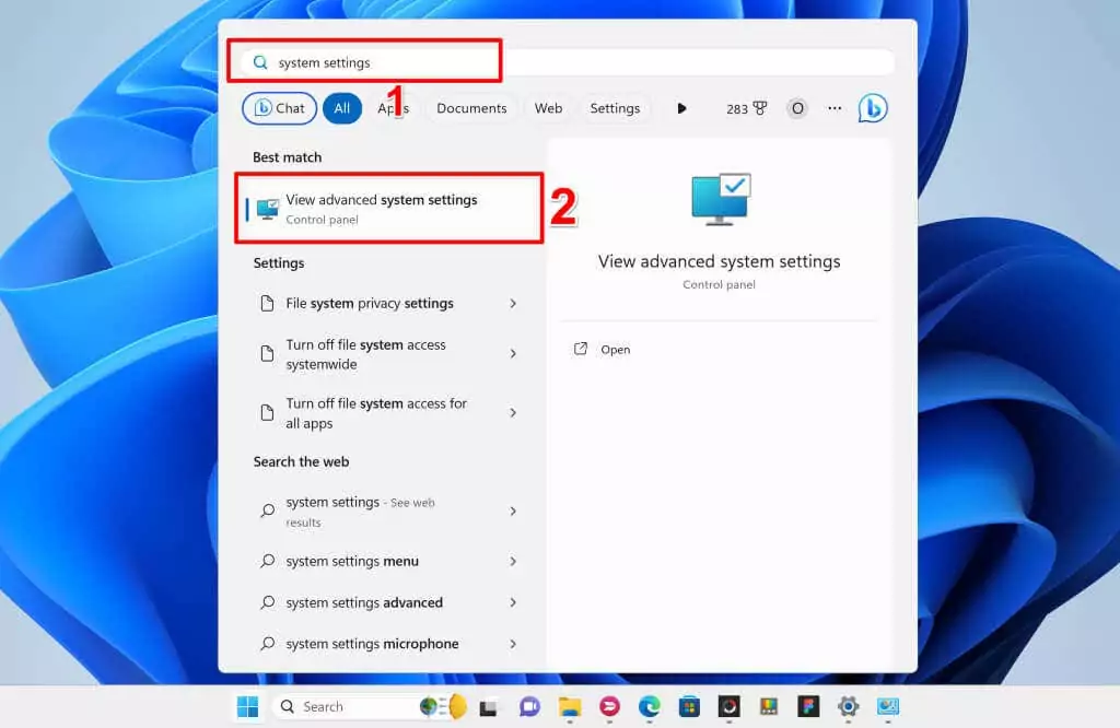 top-7 cách-to-fix-windows-install-error-0x80070103-26-nén - Help Desk Geek 7 cách khắc phục lỗi cài đặt Windows 0x80070103 hàng đầu ảnh 26