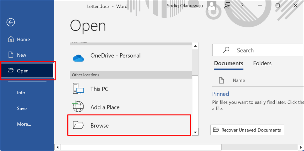 cách sao chép trang-trong-microsoft-word-document-9-nén - Help Desk Geek Cách sao chép các trang trong tài liệu Microsoft Word hình 9
