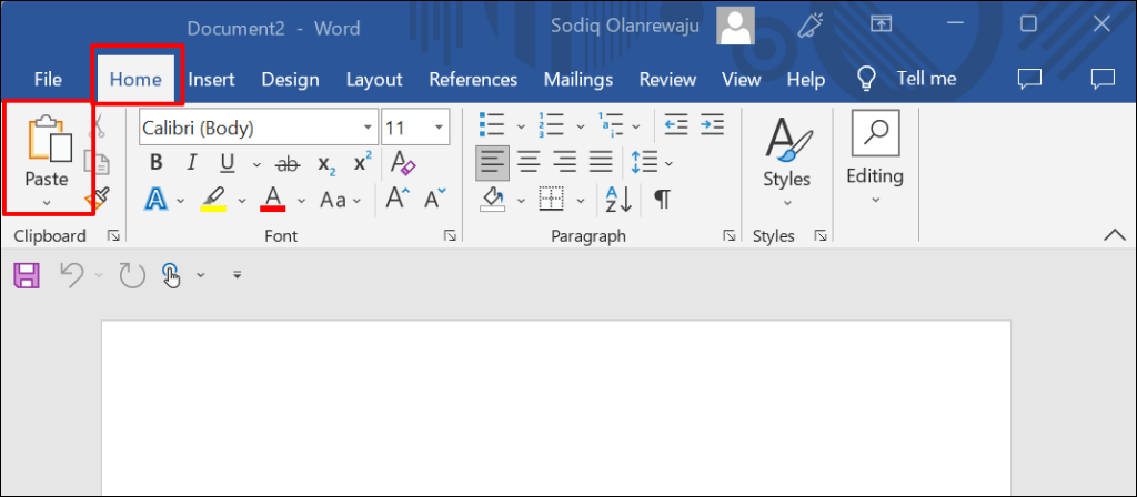 cách sao chép trang-trong-microsoft-word-document-10-nén - Help Desk Geek Cách sao chép các trang trong tài liệu Microsoft Word hình ảnh 10