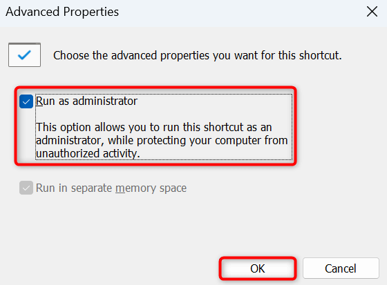 8 cách sửa lỗi-a-dxgi-error-device-hung-error-on-windows-11-or-10-6-nén - Help Desk Geek 8 Cách Khắc Phục Lỗi DXGI Device Hung Error trên Windows 11 hoặc 10 ảnh 7