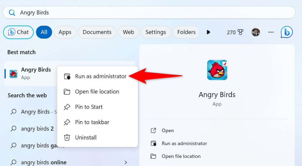8 cách sửa lỗi-a-dxgi-error-device-hung-error-on-windows-11-or-10-5-nén - Help Desk Geek 8 Cách Khắc Phục Lỗi DXGI Device Hung Error trên Windows 11 hoặc 10 ảnh 6