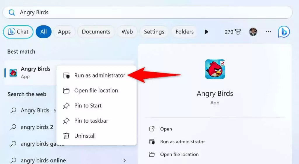 8 cách sửa lỗi-a-dxgi-error-device-hung-error-on-windows-11-or-10-5-nén - Help Desk Geek 8 Cách Khắc Phục Lỗi DXGI Device Hung Error trên Windows 11 hoặc 10 ảnh 6