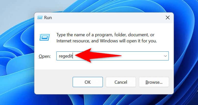 cách kiểm soát những gì xuất hiện khi nhảy-danh sách-trong-windows-11-7-nén - Help Desk Geek Cách kiểm soát những gì xuất hiện trên Windows 11 Jump List hình 8