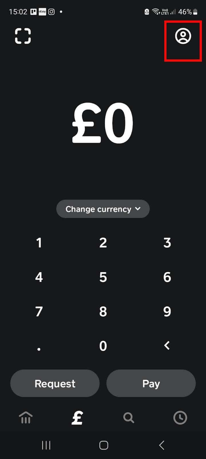 cách hủy-tất cả-đăng ký-on-your-cash-app-card-2-nén - Mẹo kỹ thuật trực tuyến Hình ảnh Hủy tất cả đăng ký thẻ ứng dụng tiền mặt của bạn