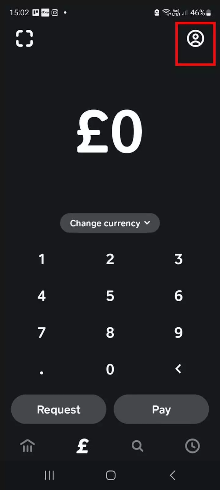 cách hủy-tất cả-đăng ký-on-your-cash-app-card-2-nén - Mẹo kỹ thuật trực tuyến Hình ảnh Hủy tất cả đăng ký thẻ ứng dụng tiền mặt của bạn