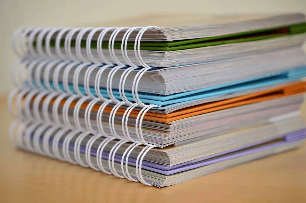 gutter-marginposition-in-microsoft-word-all-bạn-cần-biết-3-nén - Help Desk Geek Lề/Vị trí lề trong Microsoft Word: Tất cả những điều bạn cần biết hình 3