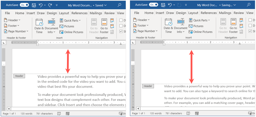 gutter-marginposition-in-microsoft-word-all-bạn-cần-biết-8-nén - Help Desk Geek Lề/Vị trí lề trong Microsoft Word: Tất cả những điều bạn cần biết hình 8