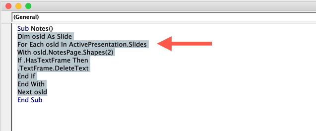 cách xóa ghi chú khỏi powerpoint-slide-8-nén - Help Desk Geek Cách xóa ghi chú khỏi PowerPoint Slides ảnh 9