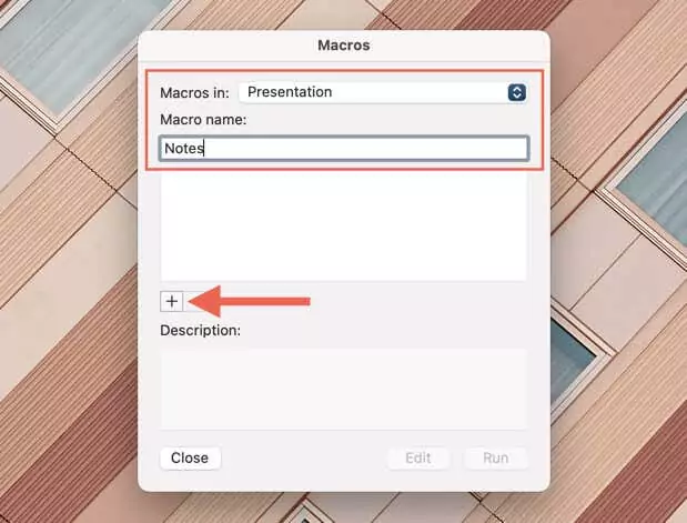 cách xóa ghi chú khỏi powerpoint-slide-7-nén - Help Desk Geek Cách xóa ghi chú khỏi PowerPoint Slides hình 8