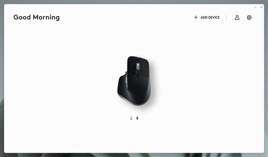logitech-unifying-receiver-not-working-11-fixes-to-try-5-nén - Mẹo kỹ thuật trực tuyến Cài đặt hình ảnh Phần mềm hỗ trợ Logitech bổ sung