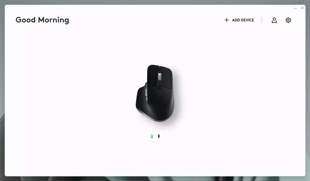 logitech-unifying-receiver-not-working-11-fixes-to-try-5-nén - Mẹo kỹ thuật trực tuyến Cài đặt hình ảnh Phần mềm hỗ trợ Logitech bổ sung