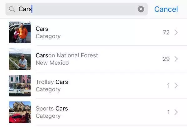 tìm kiếm hình ảnh