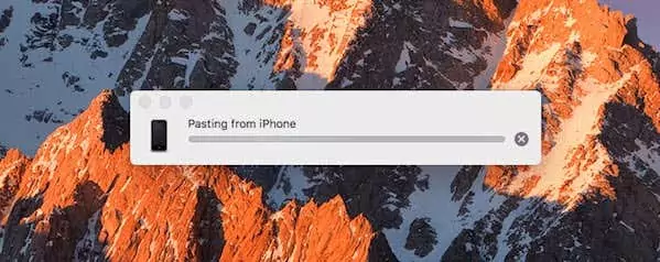 clipboard phổ quát