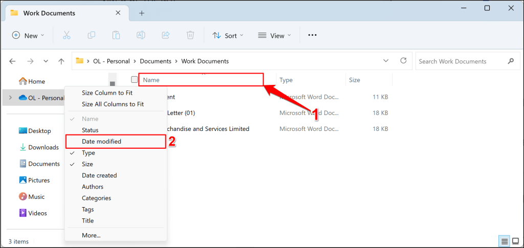 cách xem khi-a-microsoft-word-document-được tạo-hoặc-sửa-trong-windows-8-được nén - Help Desk Geek Cách xem khi nào tài liệu Microsoft Word được tạo hoặc sửa đổi trong Windows image 8