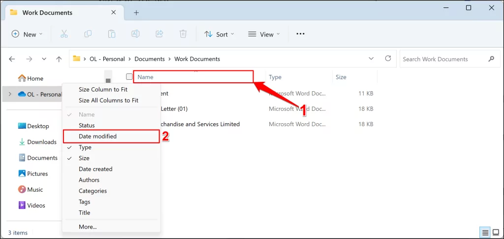 cách xem khi-a-microsoft-word-document-được tạo-hoặc-sửa-trong-windows-8-được nén - Help Desk Geek Cách xem khi nào tài liệu Microsoft Word được tạo hoặc sửa đổi trong Windows image 8