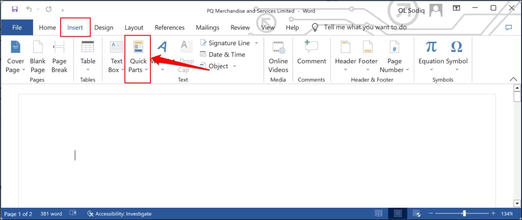cách xem khi-một-microsoft-word-document-được tạo-hoặc-sửa-trong-windows-16-được nén - Help Desk Geek Cách nhận biết khi nào tài liệu Microsoft Word được tạo hoặc sửa đổi trong Windows image 16