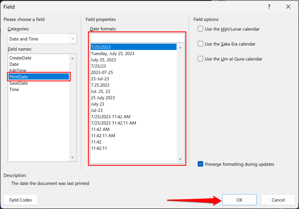 cách xem khi-a-microsoft-word-document-được tạo-hoặc-sửa-trong-windows-23-được nén - Help Desk Geek Cách nhận biết khi nào tài liệu Microsoft Word được tạo hoặc sửa đổi trong Windows image 23