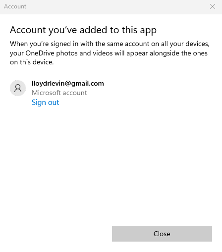 cách sử dụng-hình-mới-ứng dụng-trong-windows-11-17-nén - Help Desk Geek Cách sử dụng ứng dụng New Photos trong Windows 11 hình 16