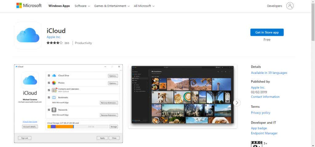 cách sử dụng-hình-mới-ứng dụng-trong-windows-11-25-nén - Help Desk Geek Cách sử dụng ứng dụng Ảnh mới trong Windows 11 hình 24