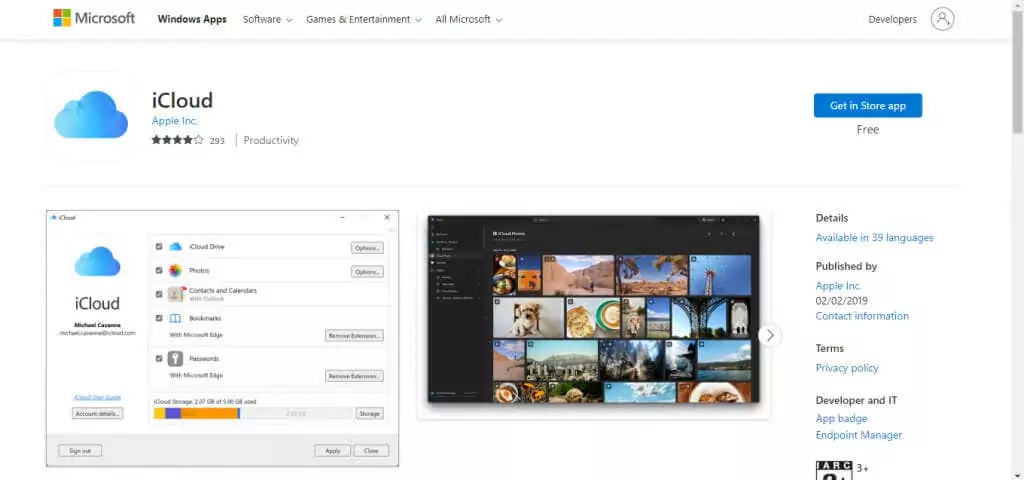 cách sử dụng-hình-mới-ứng dụng-trong-windows-11-25-nén - Help Desk Geek Cách sử dụng ứng dụng Ảnh mới trong Windows 11 hình 24