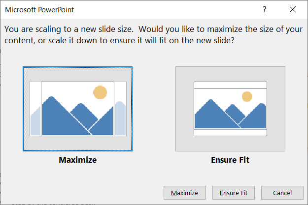 cách thay đổi lề-slide-and-text-margins-in-powerpoint-12-nén - Help Desk Geek Cách thay đổi lề slide và văn bản trong PowerPoint hình 13