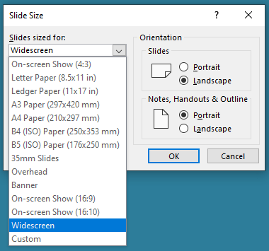 cách thay đổi lề-slide-and-text-margins-in-powerpoint-13-nén - Help Desk Geek Cách thay đổi lề slide và văn bản trong PowerPoint hình 14