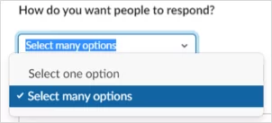 cách tạo và sử dụng polls-in-slack-4-nén - Mẹo kỹ thuật trực tuyến Tạo một cuộc thăm dò ý kiến của Slack với hình ảnh cuộc thăm dò đơn giản 4