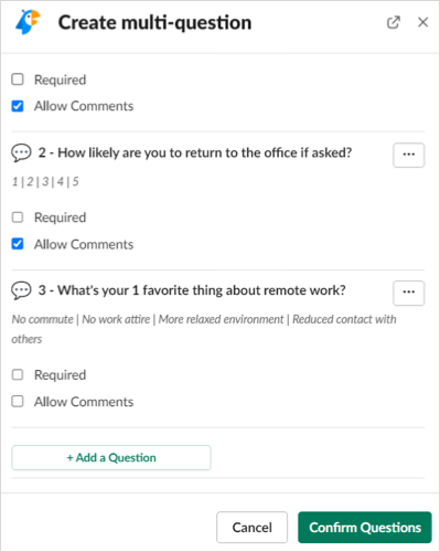 cách tạo và sử dụng polls-in-slack-21-nén - Mẹo công nghệ trực tuyến Tạo một cuộc thăm dò ý kiến Slack với hình ảnh Polly 5