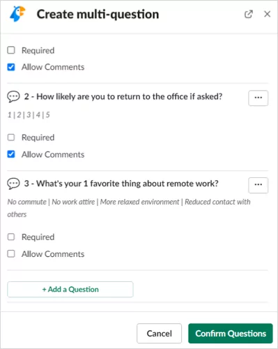 cách tạo và sử dụng polls-in-slack-21-nén - Mẹo công nghệ trực tuyến Tạo một cuộc thăm dò ý kiến Slack với hình ảnh Polly 5