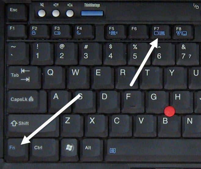 chức năng giám sát