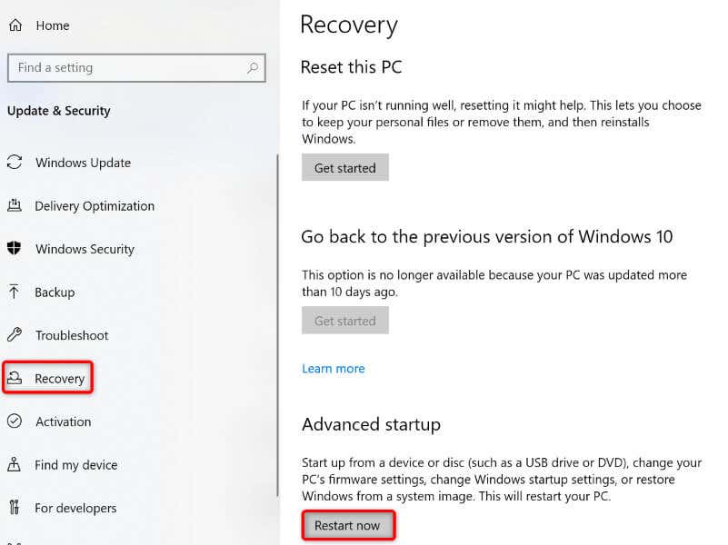 cách sửa lỗi xảy ra trong khi tải-trình khắc phục sự cố-windows-error-7-nén - Help Desk Geek Cách khắc phục lỗi “Đã xảy ra lỗi khi tải trình khắc phục sự cố” Hình ảnh lỗi Windows 8