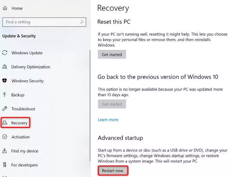 cách sửa lỗi xảy ra trong khi tải-trình khắc phục sự cố-windows-error-7-nén - Help Desk Geek Cách khắc phục lỗi “Đã xảy ra lỗi khi tải trình khắc phục sự cố” Hình ảnh lỗi Windows 8