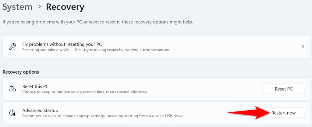 cách sửa lỗi xảy ra trong khi tải-trình khắc phục sự cố-windows-error-6-nén - Help Desk Geek Cách khắc phục lỗi “Đã xảy ra lỗi khi tải trình khắc phục sự cố” Hình ảnh lỗi Windows 7
