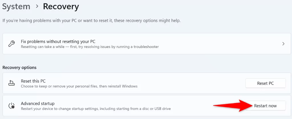 cách sửa lỗi xảy ra trong khi tải-trình khắc phục sự cố-windows-error-6-nén - Help Desk Geek Cách khắc phục lỗi “Đã xảy ra lỗi khi tải trình khắc phục sự cố” Hình ảnh lỗi Windows 7