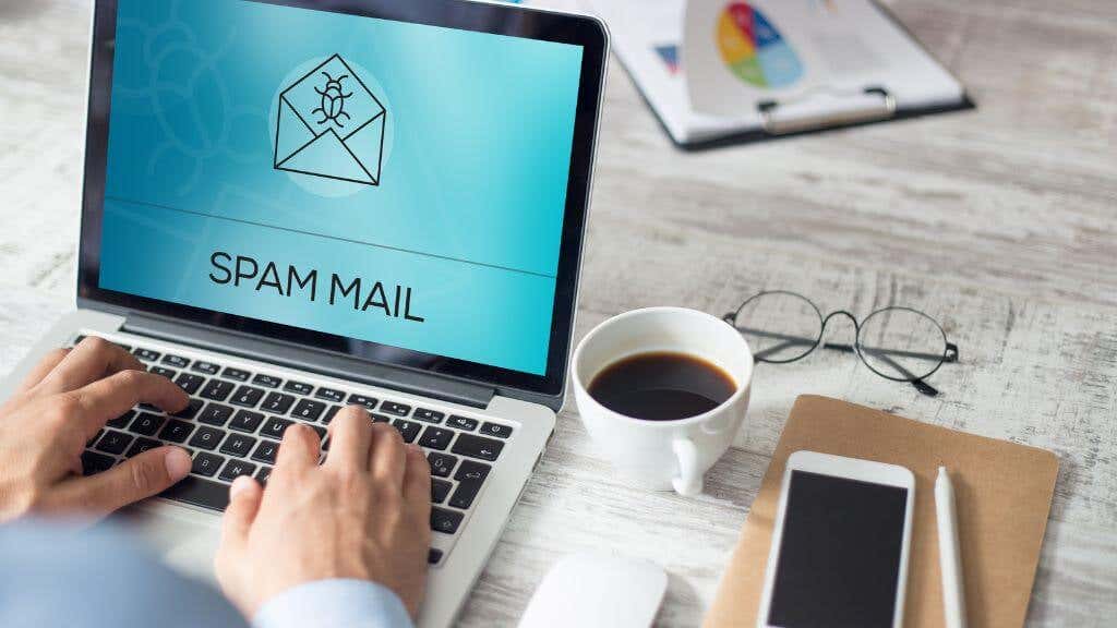nén-spam-rủi ro-cuộc gọi-2 là gì - Mẹo kỹ thuật trực tuyến “Thư rác” là gì? hình ảnh