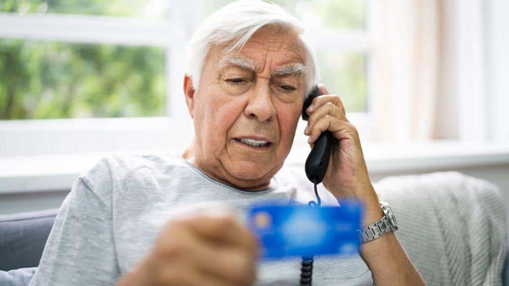 spam-rủi ro-cuộc gọi-4-nén là gì - Mẹo công nghệ trực tuyến Các loại thư rác và lừa đảo cần chú ý