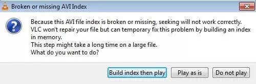 vlc sửa file avi - Thủ Thuật Kỹ Thuật Trực Tuyến vlc sửa tập tin avi