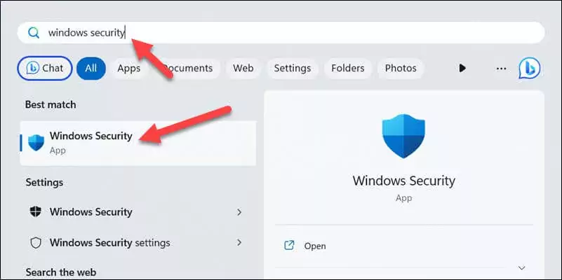 nguyên nhân-msmpengexe-cpu-cao và cách sửa lỗi-it-2-nén - Help Desk Geek Nguyên nhân khiến CPU cao msmpeng.exe (và cách khắc phục)? hình ảnh 3
